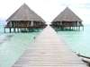 Validhu Island Resort 